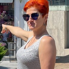 Фотография девушки Ирина, 44 года из г. Сочи