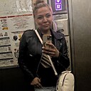 Натали, 39 лет