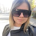 Виктория, 29 лет