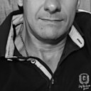 Сергей, 39 лет