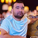 Иса, 34 года