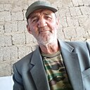 Сашка, 60 лет