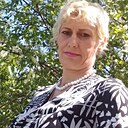 Анастасия, 40 лет