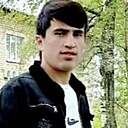 Федя, 24 года
