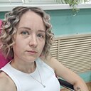 Екатерина, 34 года