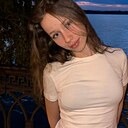 Аня, 22 года