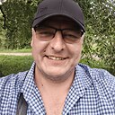 Павел, 43 года