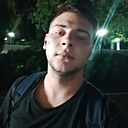 Дав, 23 года