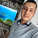 Александр, 35 лет