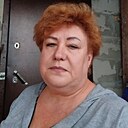 Елена, 53 года