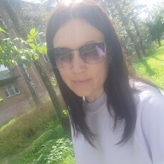 Фотография девушки Татьяна, 39 лет из г. Ярославль