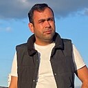 Камран, 36 лет