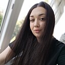 Виктория, 27 лет
