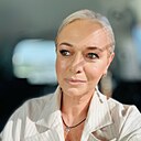 Ирина, 50 лет
