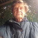 Вячеслав, 59 лет