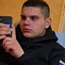 Игорь, 22 года