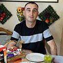 Владислав, 28 лет