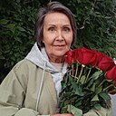Ольга, 65 лет