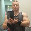 Федор, 30 лет