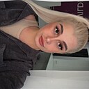 Настя, 25 лет