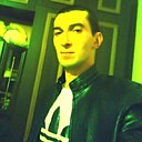 Артур, 33 года