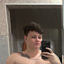 Андрей, 24 года