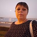 ડ𝔳𝕖𝘁ḽ𝓪ꫜ𝓪, 31 год