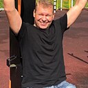 Денис, 44 года