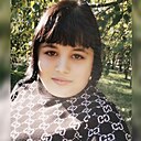 Ирина Шупенёва, 30 лет