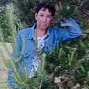 Марина, 34 года