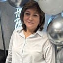 Ирина, 56 лет