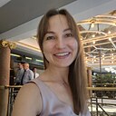 Марина, 36 лет