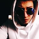 Андрей, 25 лет