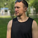 Сергей, 31 год