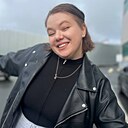 Любовь, 20 лет