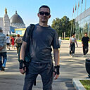 Виталий, 35 лет