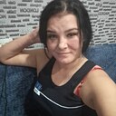 Софья, 35 лет