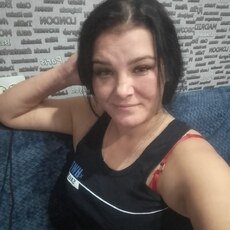 Фотография девушки Софья, 35 лет из г. Красноярск