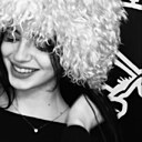 Аниса, 32 года