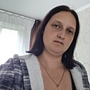 Татьяна, 33 года