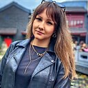 Елена, 33 года