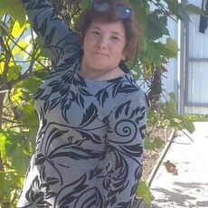 Фотография девушки Минзиля, 46 лет из г. Туймазы