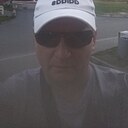 Вадим, 43 года