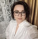 Светлана, 42 года