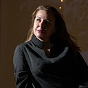 Екатерина, 45 лет