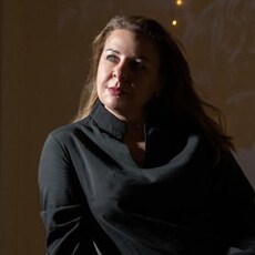 Фотография девушки Екатерина, 45 лет из г. Екатеринбург