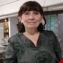 Алла, 56 лет