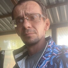 Фотография мужчины Алексей, 36 лет из г. Новошахтинск