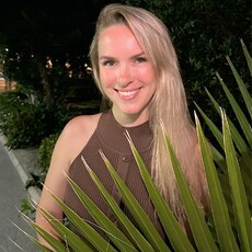 Фотография девушки Екатерина, 39 лет из г. Петрозаводск