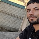 Шамиль, 33 года